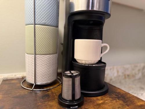 Timbers Studio 06 with Wintergreen Advantage in Wintergreen, USA