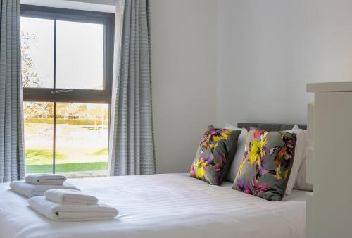 GuestReady - Family retreat by River Liffey, Dublin (fotografie 2)