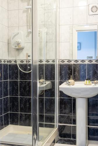 GuestReady - Family retreat by River Liffey, Dublin (fotografie 5)
