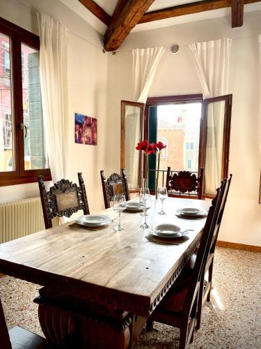 Ve-nice Suite Giuffa C4834 - image 6