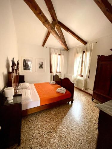 Ve-nice Suite Giuffa C4834 - image 9