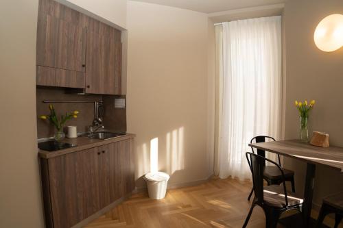 Villa Bottacin - image 2