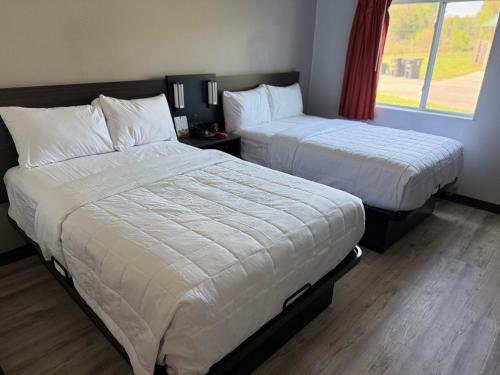 Baymont by Wyndham Athens, TN