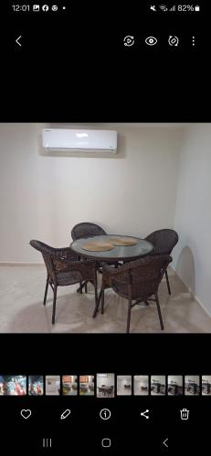 산투 안토니우 지 파두아 Apart Sto Antônio de Pádua 2 (Apart Sto Antonio de Padua 2) 2성급 싱글룸 스위트룸