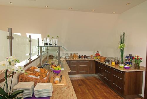 Hotel sleep & go Hotel sleep & go