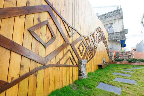 Makabahi B&B Makabahi B&B