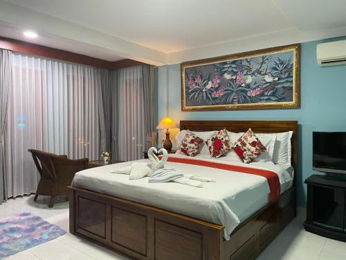 room detail thumbnail 0