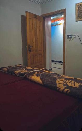 AK Hotel Abbottabad - Photo 1