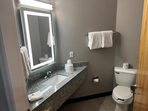 Baymont by Wyndham Athens, TN
