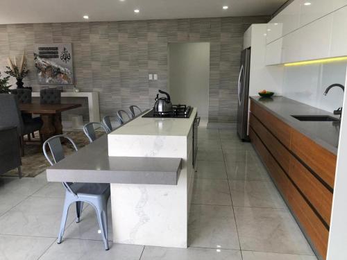 5th Avenue Towers 2nd Floor 5th Avenue Towers 2nd Floor