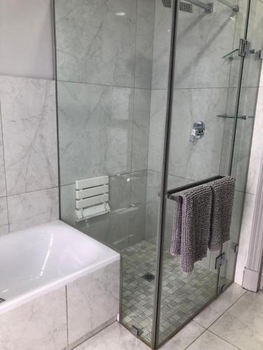 5th Avenue Towers 2nd Floor 5th Avenue Towers 2nd Floor