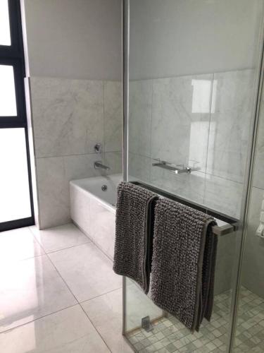 5th Avenue Towers 2nd Floor 5th Avenue Towers 2nd Floor