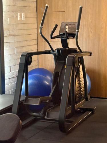 Porto Alto Resort - Vista Mar e Piscina 2 Quartos com Varanda ampla em L Porto Alto Resort - Vista Mar e Piscina 2 Quartos com Varanda ampla em L