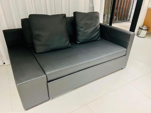 Porto Alto Resort - Vista Mar e Piscina 2 Quartos com Varanda ampla em L Porto Alto Resort - Vista Mar e Piscina 2 Quartos com Varanda ampla em L