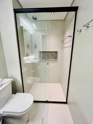 Porto Alto Resort - Vista Mar e Piscina 2 Quartos com Varanda ampla em L Porto Alto Resort - Vista Mar e Piscina 2 Quartos com Varanda ampla em L