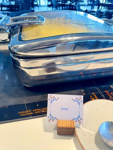 Porto Alto Resort - Vista Mar e Piscina 2 Quartos com Varanda ampla em L Porto Alto Resort - Vista Mar e Piscina 2 Quartos com Varanda ampla em L