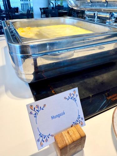 Porto Alto Resort - Vista Mar e Piscina 2 Quartos com Varanda ampla em L Porto Alto Resort - Vista Mar e Piscina 2 Quartos com Varanda ampla em L