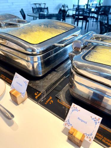 Porto Alto Resort - Vista Mar e Piscina 2 Quartos com Varanda ampla em L Porto Alto Resort - Vista Mar e Piscina 2 Quartos com Varanda ampla em L