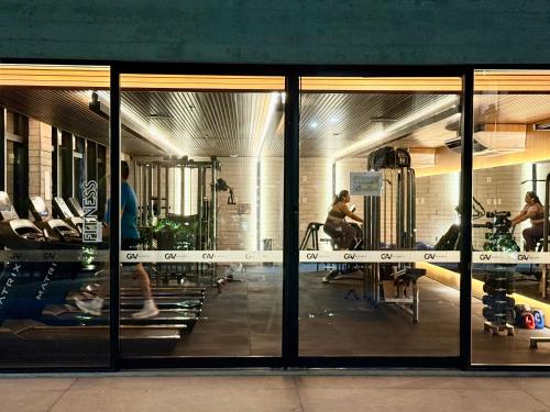 Porto Alto Resort - Vista Mar e Piscina 2 Quartos com Varanda ampla em L Porto Alto Resort - Vista Mar e Piscina 2 Quartos com Varanda ampla em L