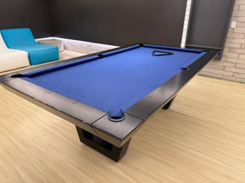 Porto Alto Resort - Vista Mar e Piscina 2 Quartos com Varanda ampla em L Porto Alto Resort - Vista Mar e Piscina 2 Quartos com Varanda ampla em L