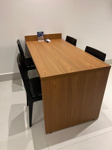 Porto Alto Resort - Vista Mar e Piscina 2 Quartos com Varanda ampla em L Porto Alto Resort - Vista Mar e Piscina 2 Quartos com Varanda ampla em L