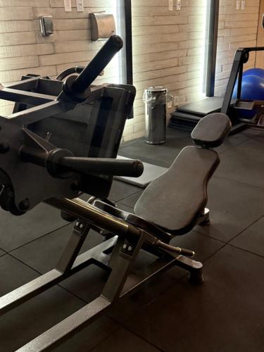 Porto Alto Resort - Vista Mar e Piscina 2 Quartos com Varanda ampla em L Porto Alto Resort - Vista Mar e Piscina 2 Quartos com Varanda ampla em L