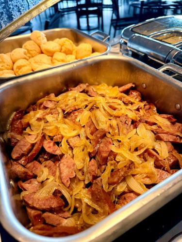 Porto Alto Resort - Vista Mar e Piscina 2 Quartos com Varanda ampla em L Porto Alto Resort - Vista Mar e Piscina 2 Quartos com Varanda ampla em L