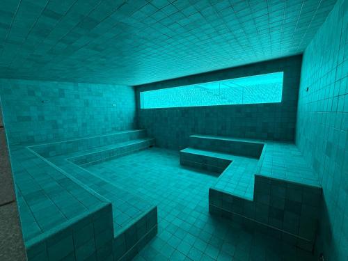 Porto Alto Resort - Vista Mar e Piscina 2 Quartos com Varanda ampla em L Porto Alto Resort - Vista Mar e Piscina 2 Quartos com Varanda ampla em L