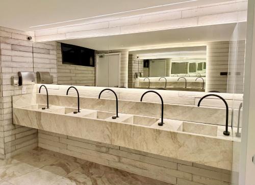 Porto Alto Resort - Vista Mar e Piscina 2 Quartos com Varanda ampla em L Porto Alto Resort - Vista Mar e Piscina 2 Quartos com Varanda ampla em L