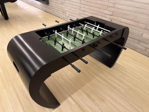 Porto Alto Resort - Vista Mar e Piscina 2 Quartos com Varanda ampla em L Porto Alto Resort - Vista Mar e Piscina 2 Quartos com Varanda ampla em L