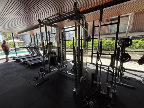 Porto Alto Resort - Vista Mar e Piscina 2 Quartos com Varanda ampla em L Porto Alto Resort - Vista Mar e Piscina 2 Quartos com Varanda ampla em L