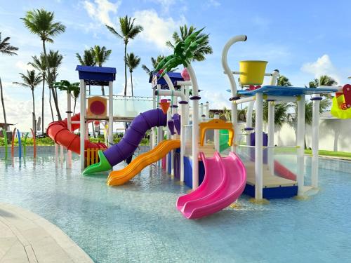 Porto Alto Resort - Vista Mar e Piscina 2 Quartos com Varanda ampla em L Porto Alto Resort - Vista Mar e Piscina 2 Quartos com Varanda ampla em L