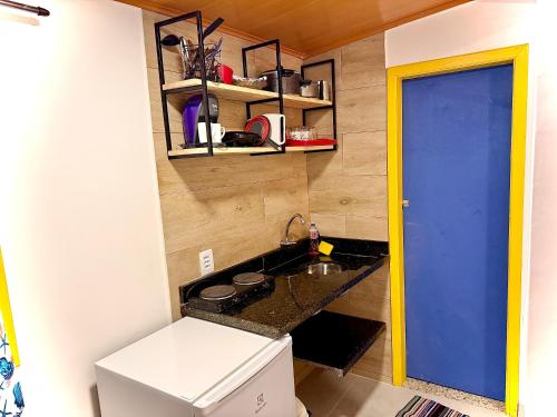 Quadruple Room image 3
