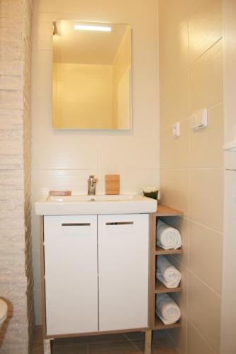 Apartment Lea, Praha (fotografie 8)