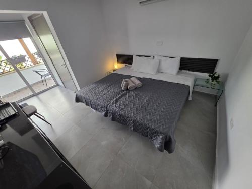 Town centre suites 2