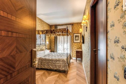 Residenza Ave Roma, Rome (photo 6)