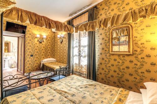 Residenza Ave Roma - image 8