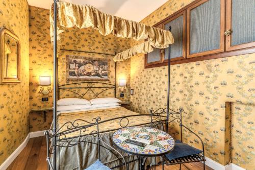 Residenza Ave Roma - image 12