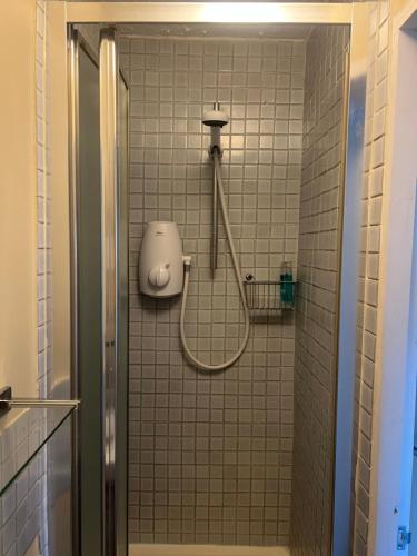 The Townhouse B and B free continental breakfast included