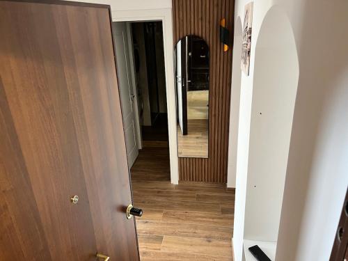 LP San Giovanni Apartment, Рим (фото 3)