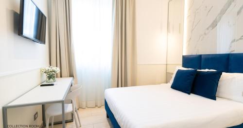 Windrose Hotel near Santa Maria degli Angeli Bazilika