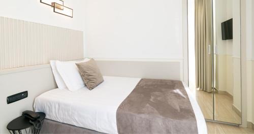 Hotel Windrose - image 6