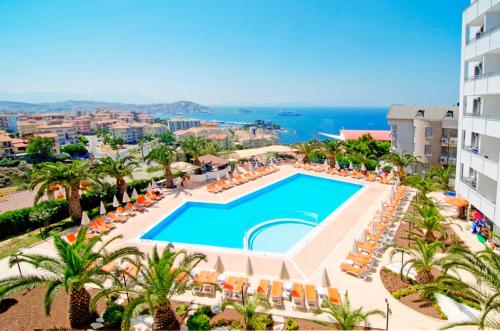 The Panorama Hill - All Inclusive - image 4