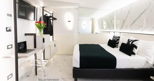 Hotel Windrose - image 5