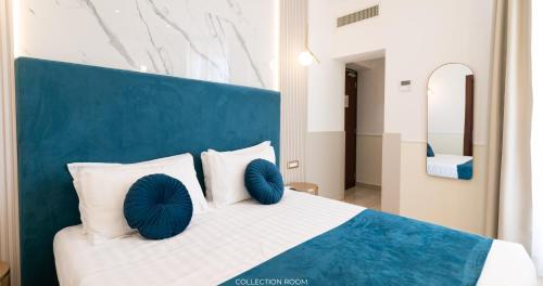 Hotel Windrose - image 9