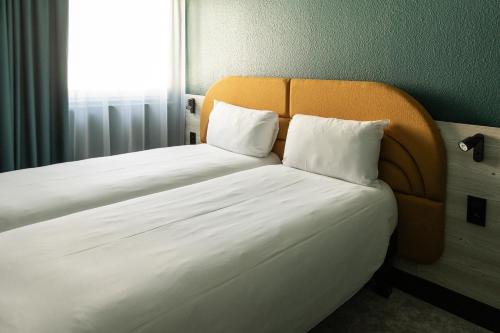 ibis Brugge Centrum - image 2