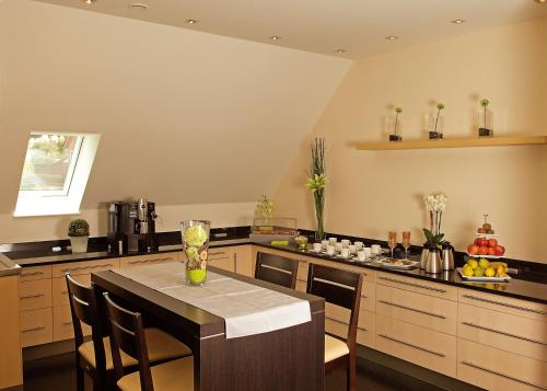 Hotel sleep & go Hotel sleep & go