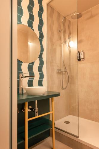 ibis Brugge Centrum - image 6