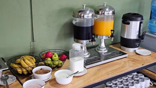 Best Western Riviera Tuxpan in Tuxpan de Rodríguez Cano, Mexico