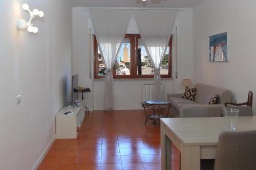  Appartamento Lavinio in Anzio